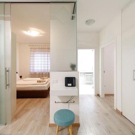 Apartment ميرانو المظهر الخارجي الصورة