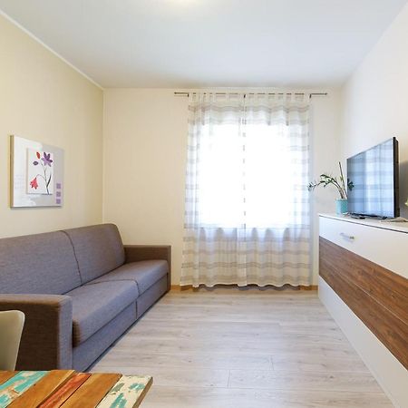 Apartment ميرانو المظهر الخارجي الصورة